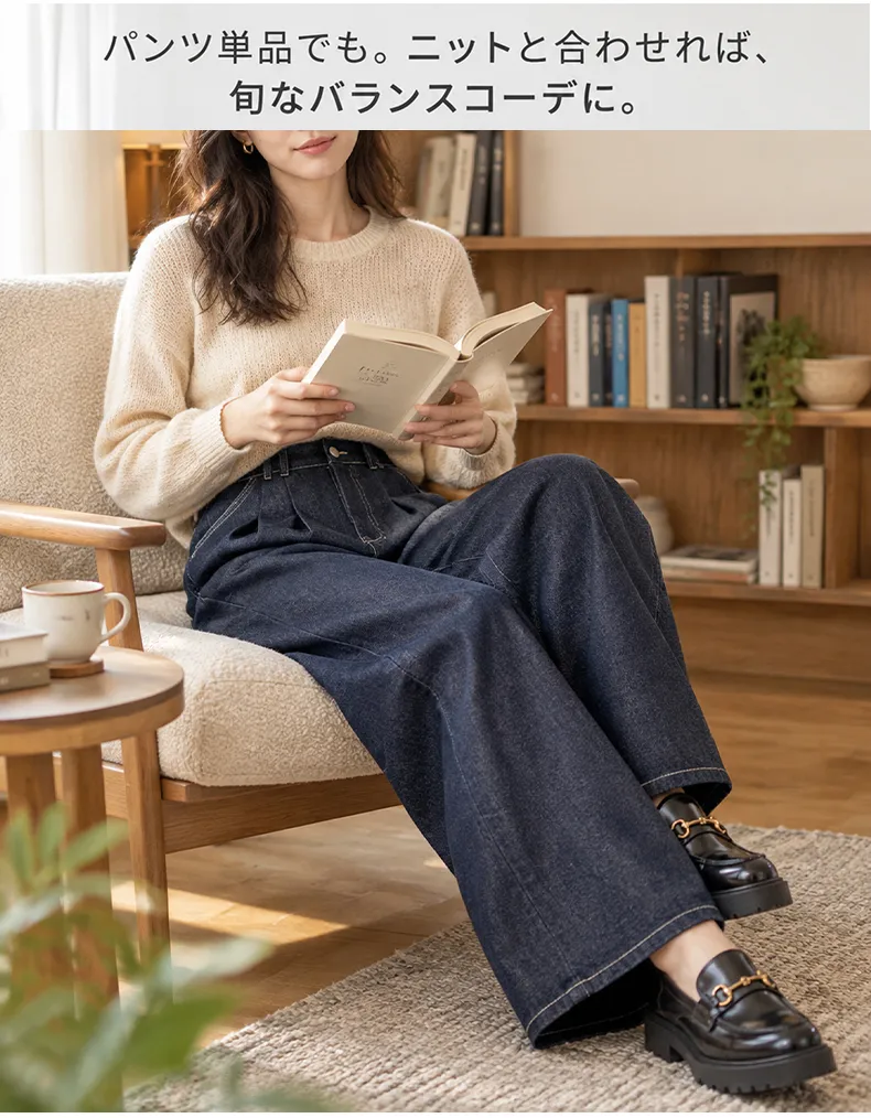 详情_11.webp