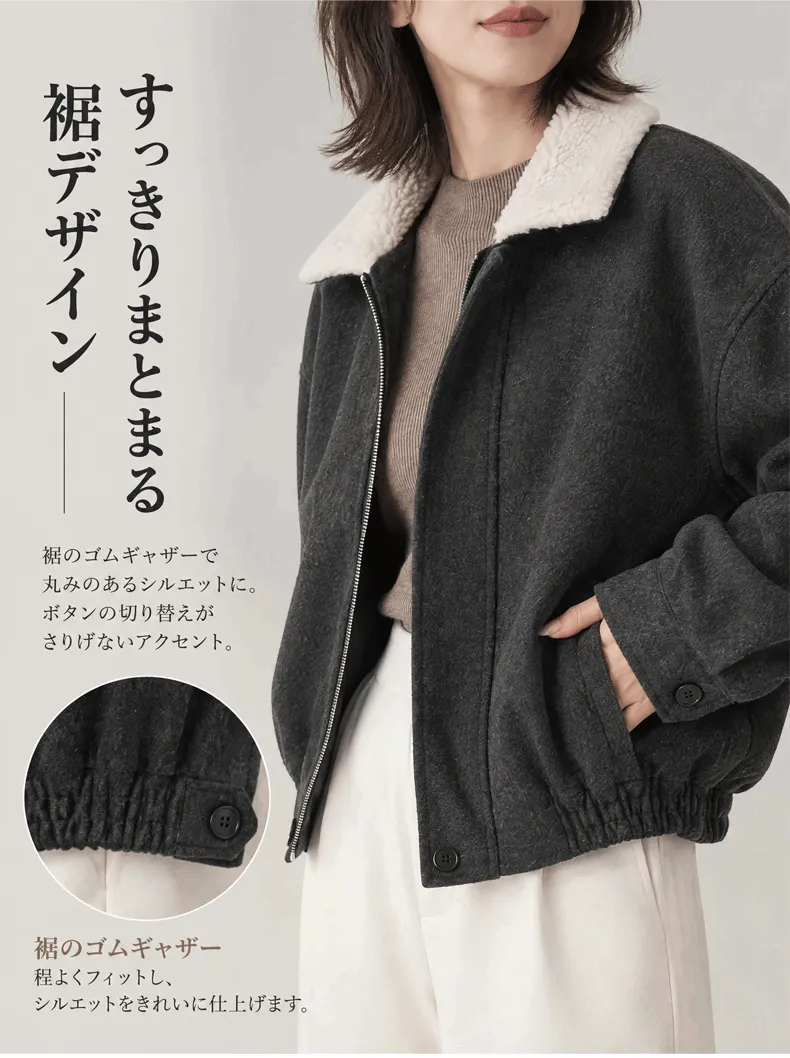 详情_07_6.webp