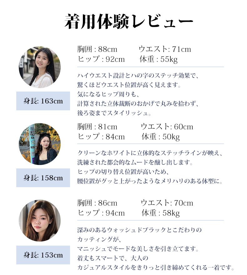 详情_05.jpg