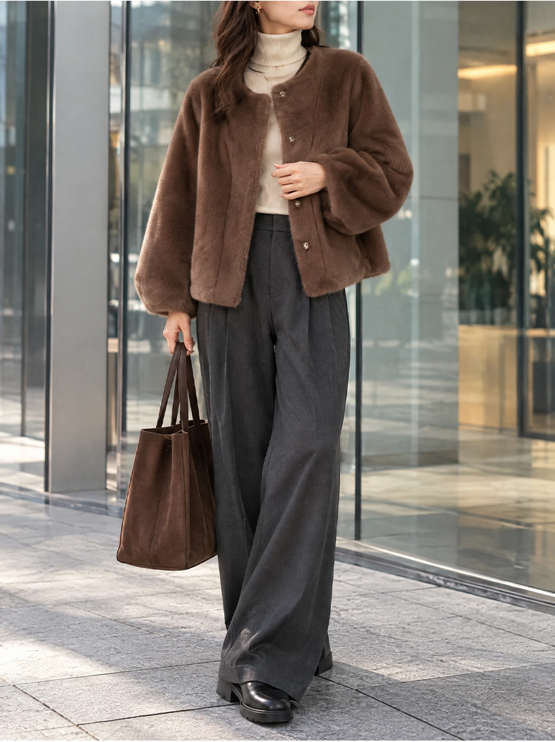 详情_12.webp