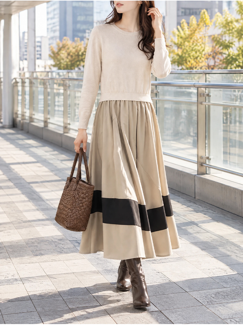 详情_16.webp
