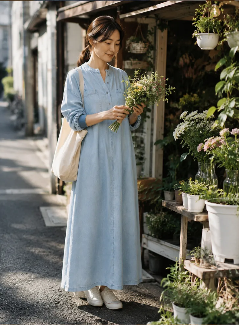 1382635_17.webp