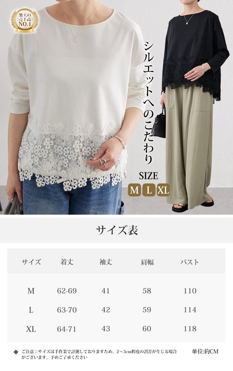 1376489_01.webp