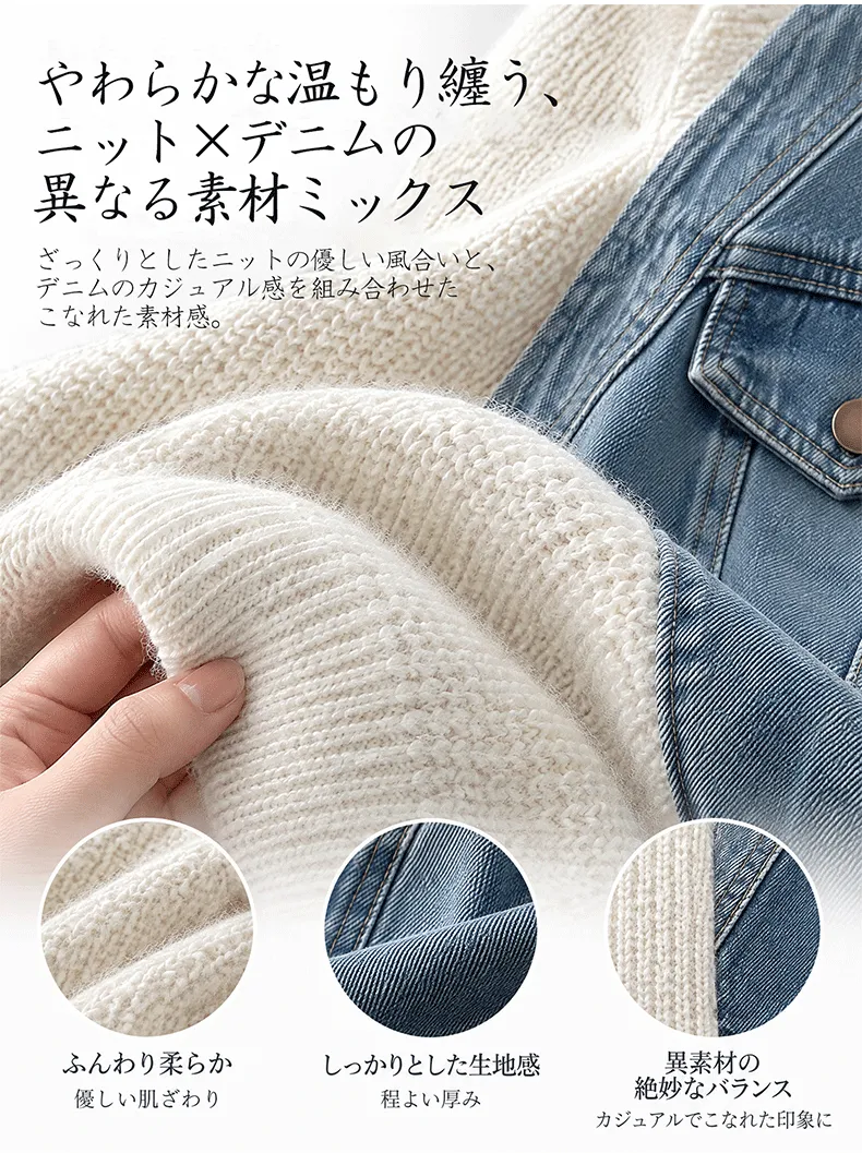 详情-拼色_09_21.webp