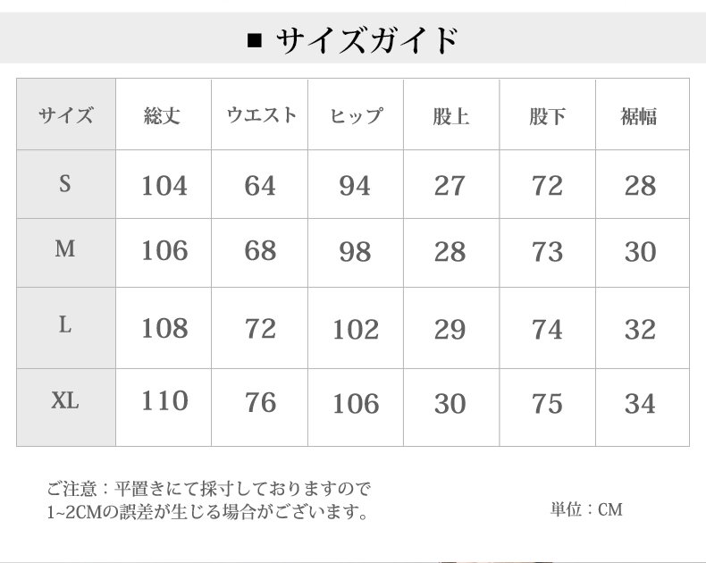 详情_02.jpg