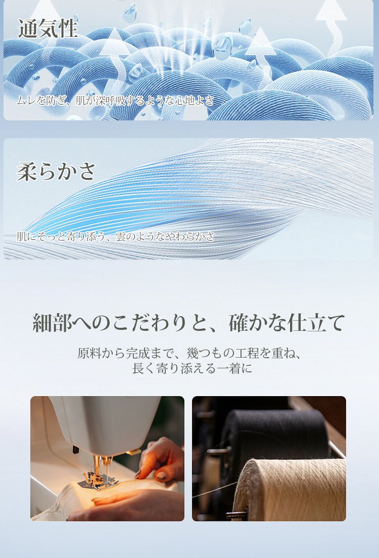 详情_15.jpg