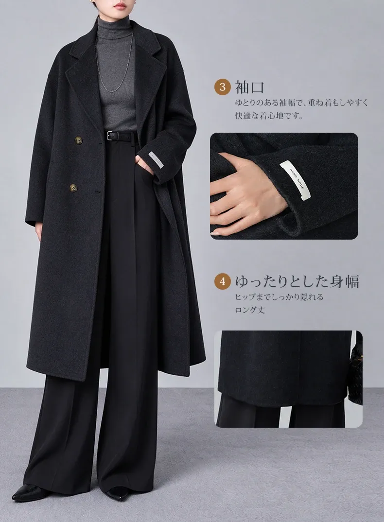 详情_08.webp