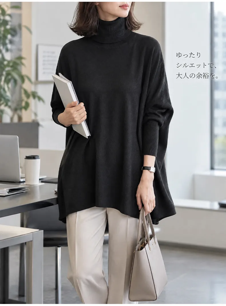 详情1_14.webp