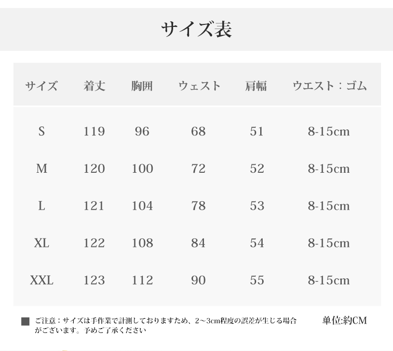 1_02.webp