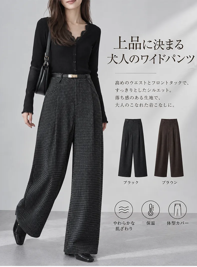 详情_06.webp