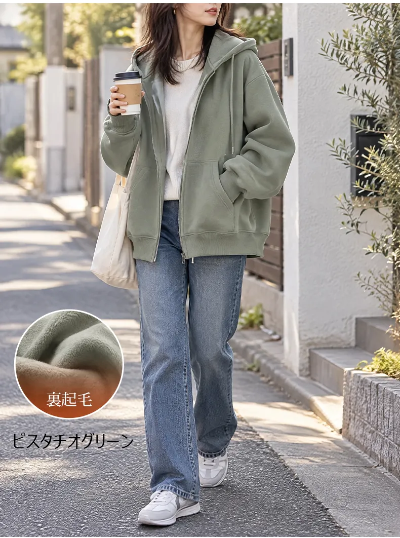 详情_16.webp