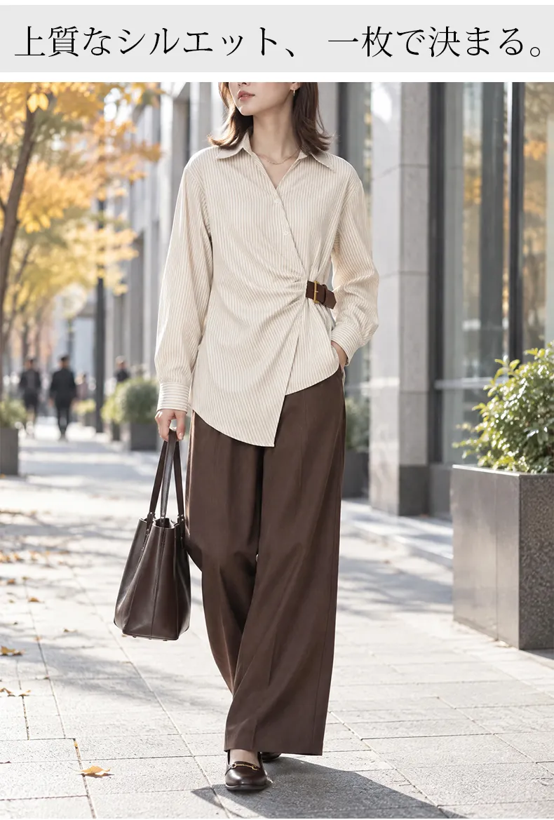 详情_05.webp