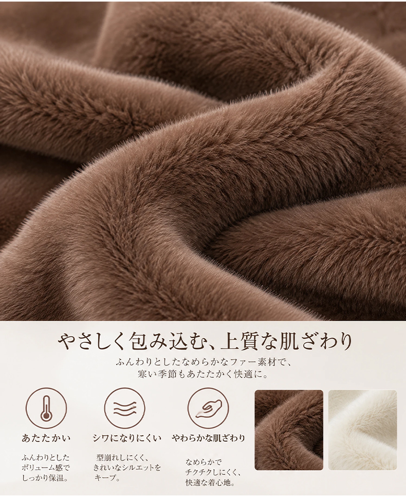 详情_11.webp