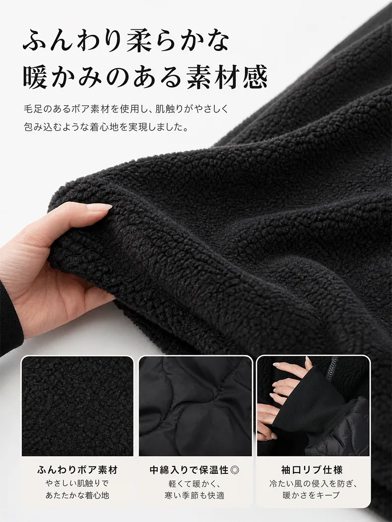 连帽大衣详情_07.webp