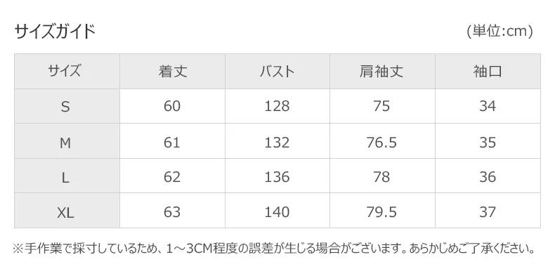 详情-2_02.webp