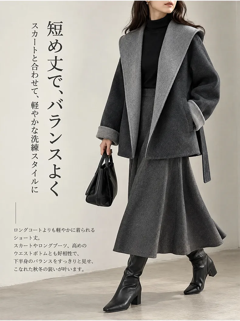 详情_09.webp