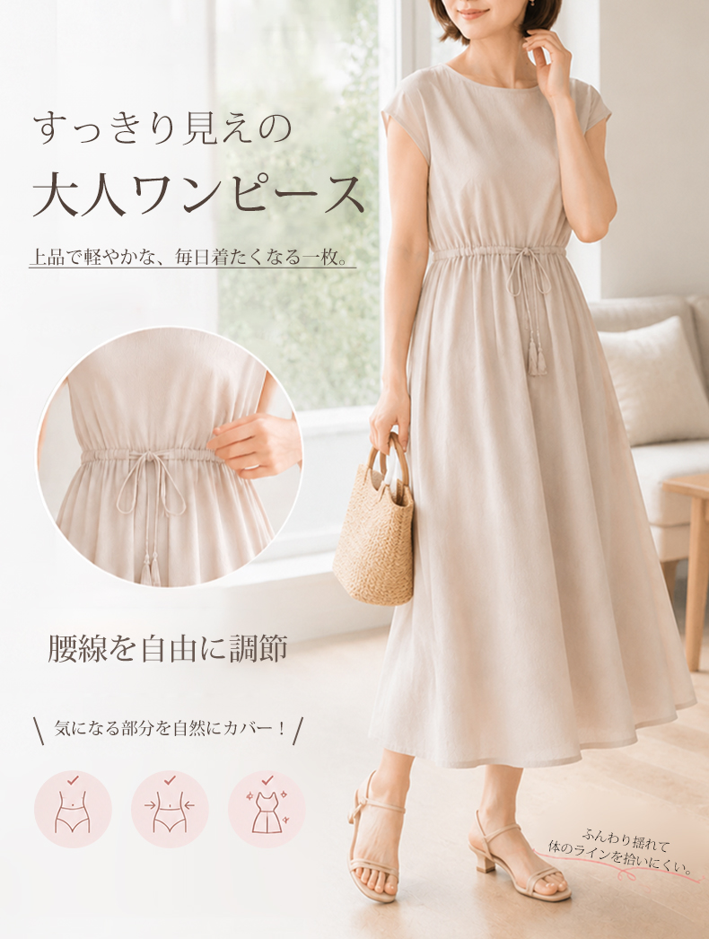 1_07.webp