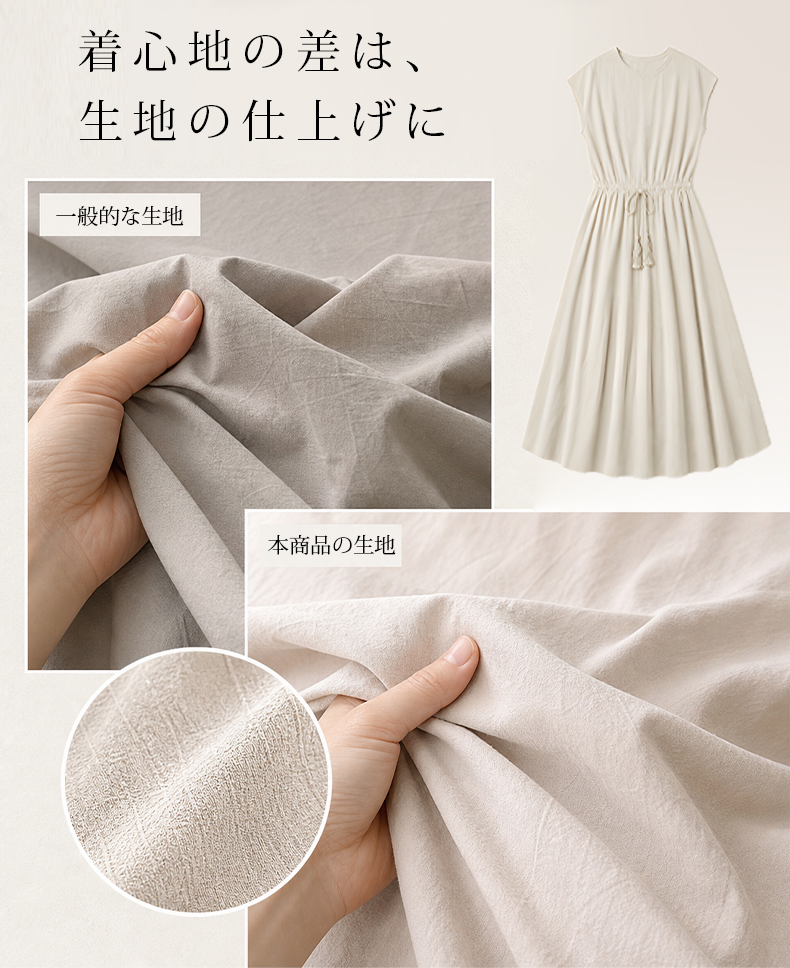 1_15.webp