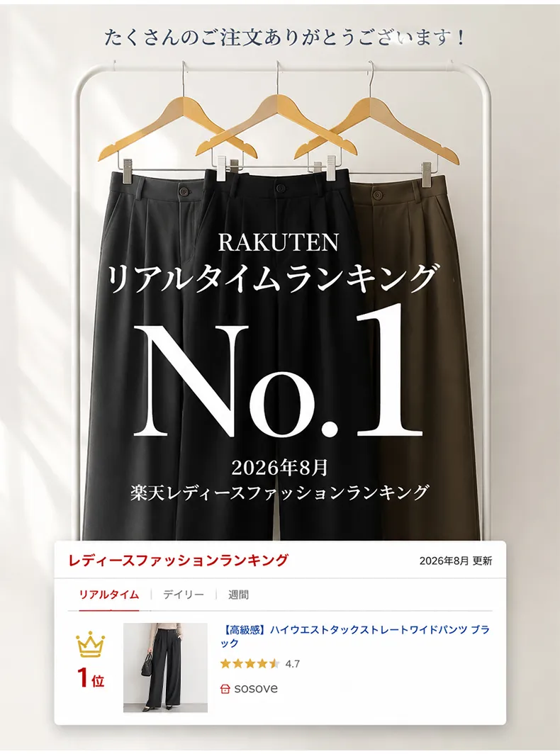 未标题-1_03.webp