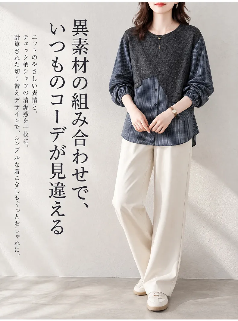 详情_09.webp