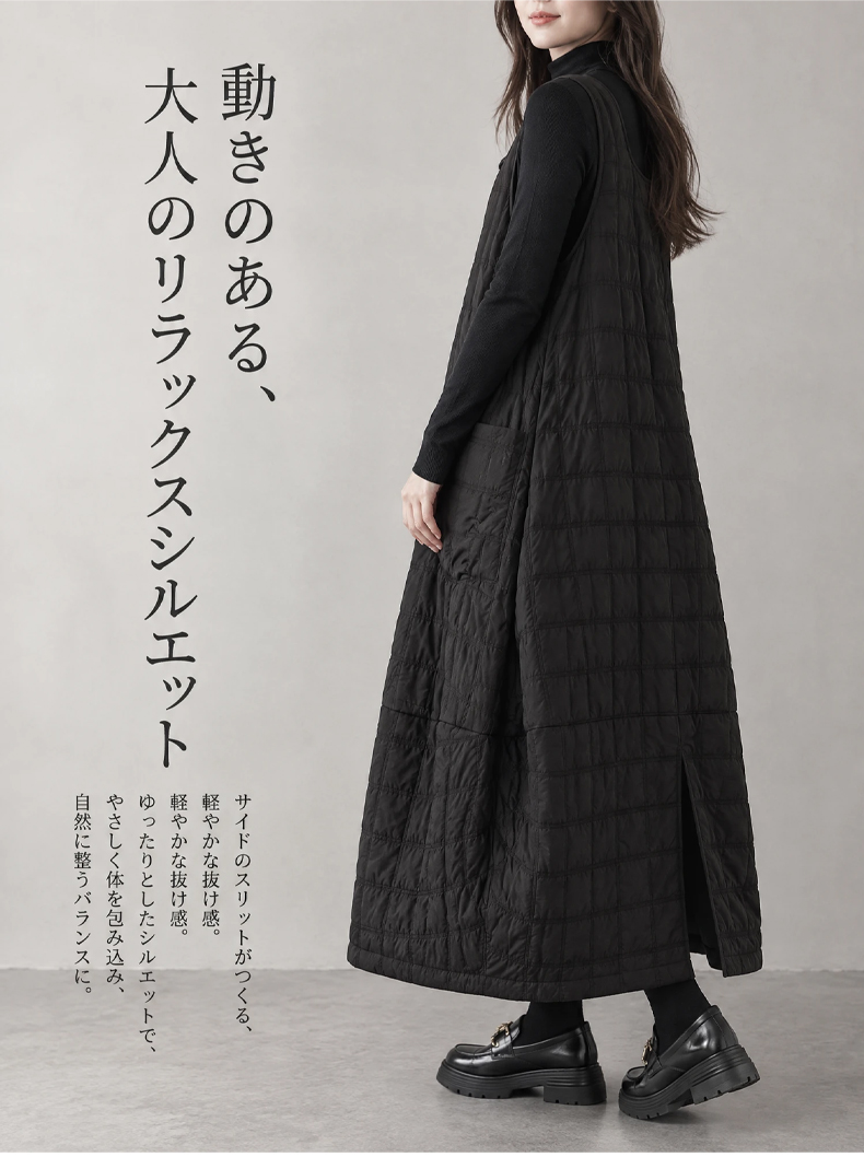 详情_09.webp