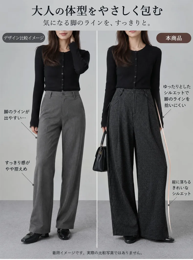 详情_08.webp