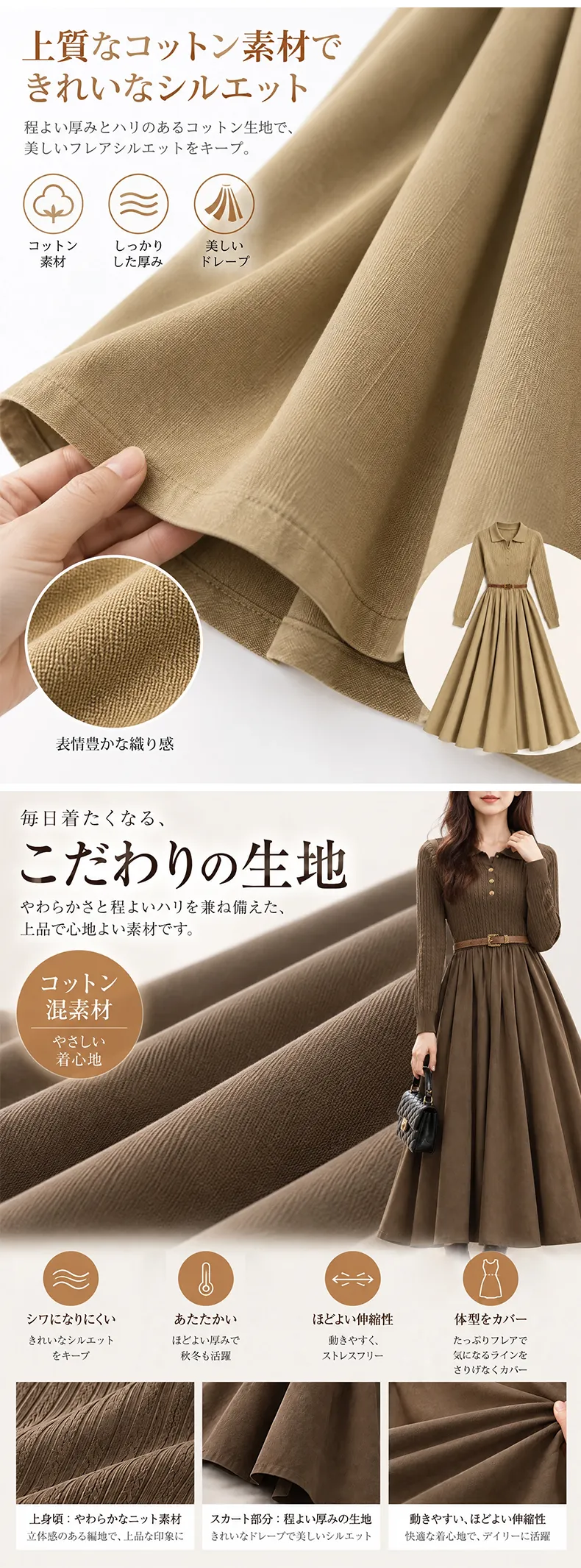 详情_05.webp