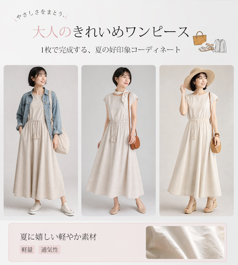 1_08.webp
