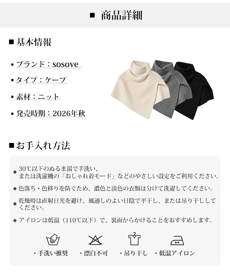 详情01_14.webp