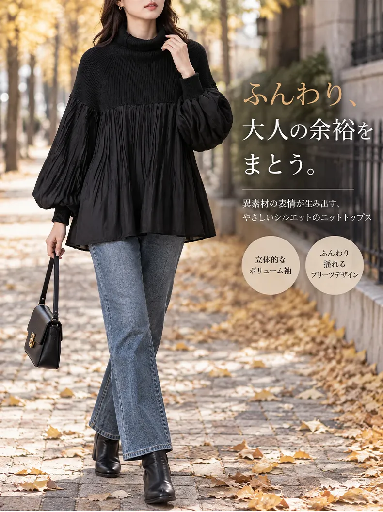 详情-001_01.webp