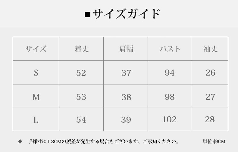 详情页_01.jpg