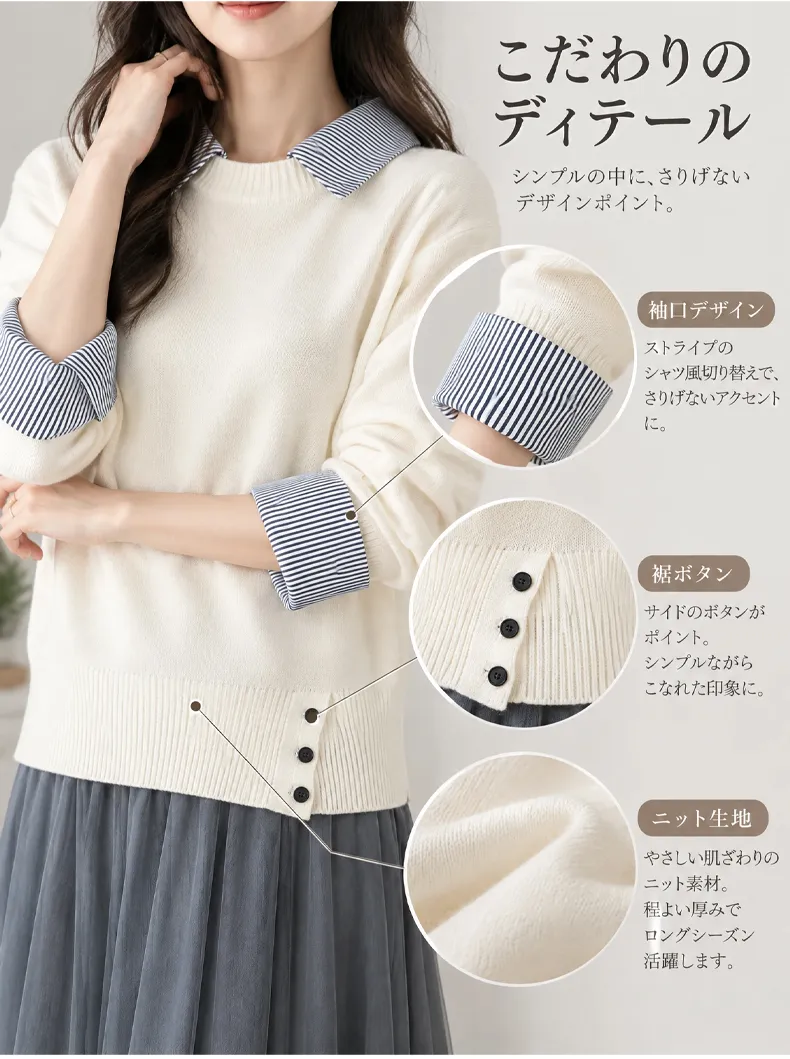 详情_07.webp
