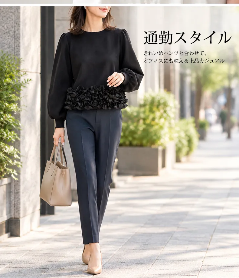 详情_10.webp