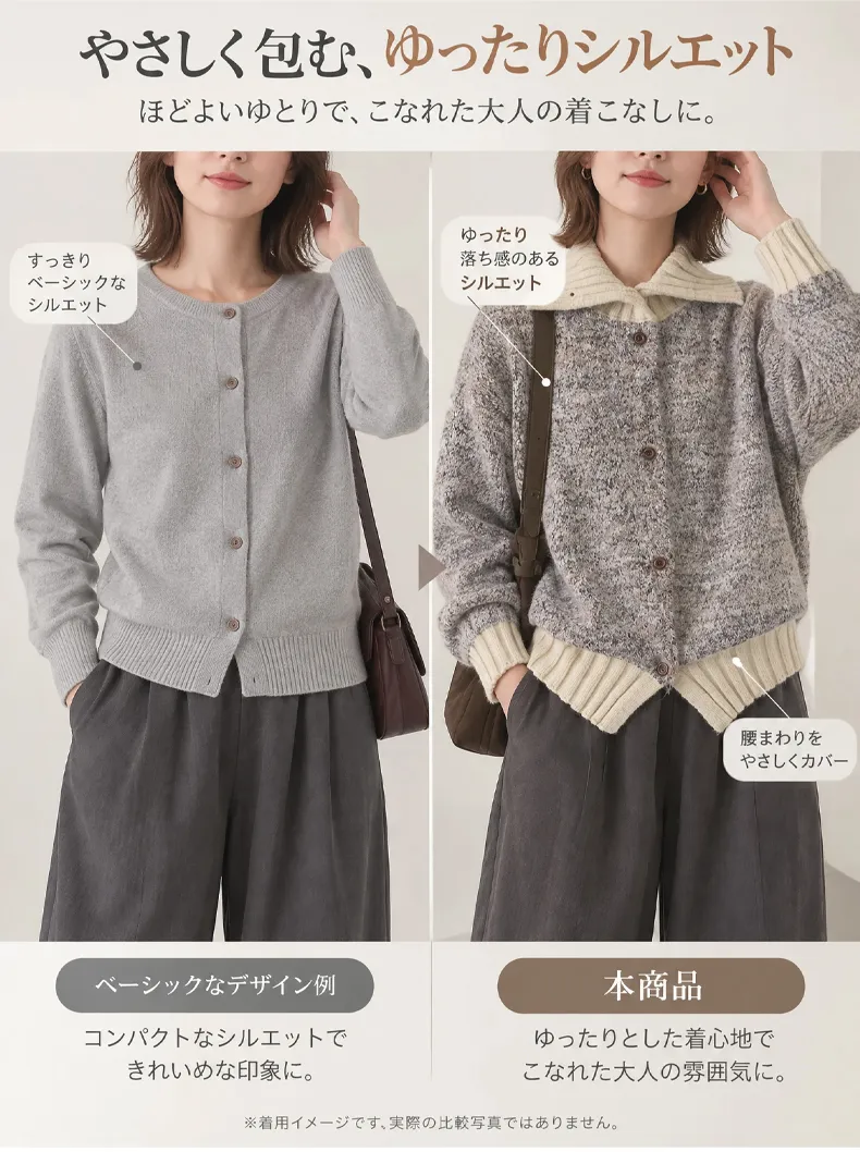 详情_06.webp
