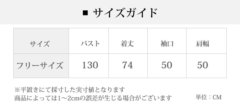 详情_03.jpg