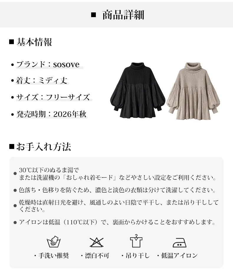 详情-001_17.webp