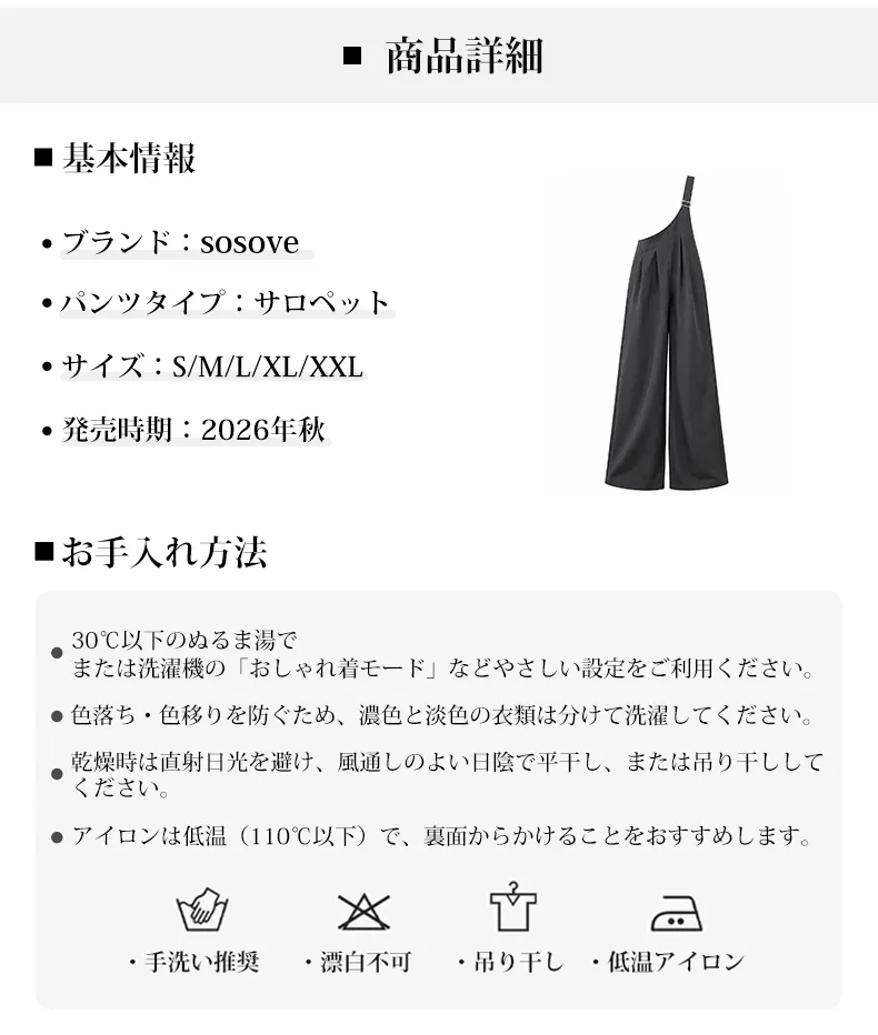 1_16.webp