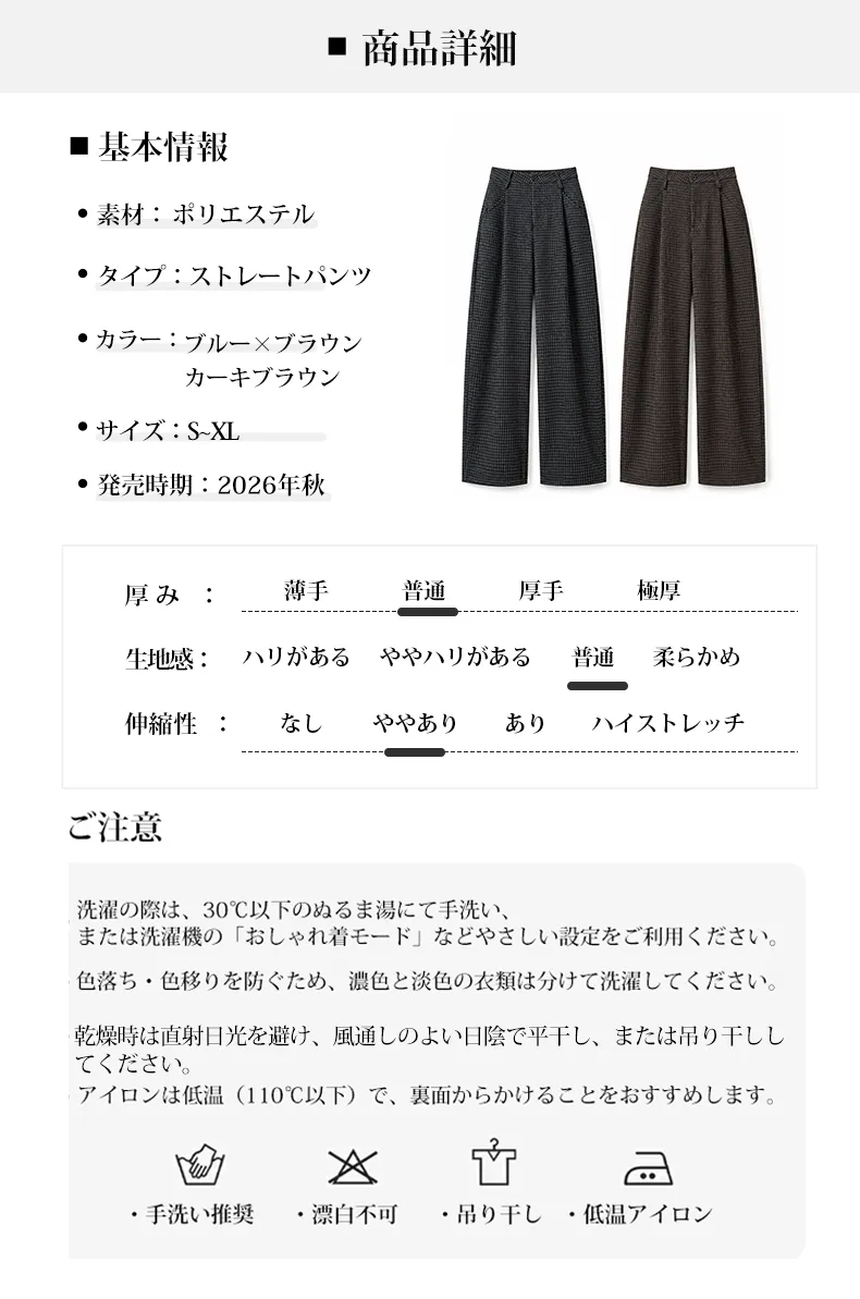 详情_14.webp