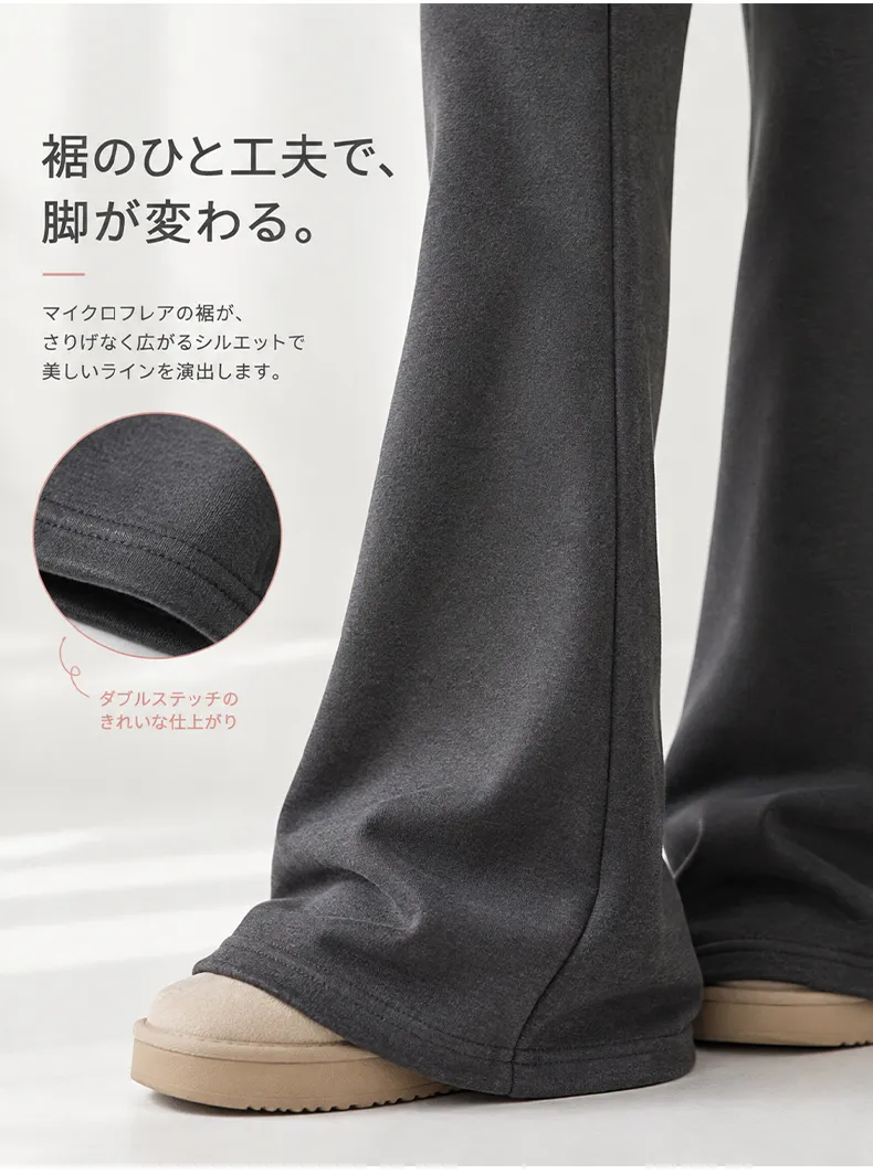 详情_09.webp