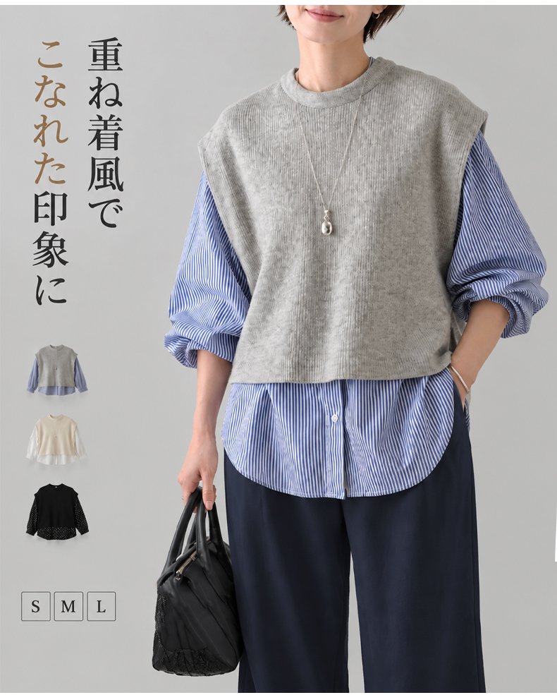 详情_05.jpg