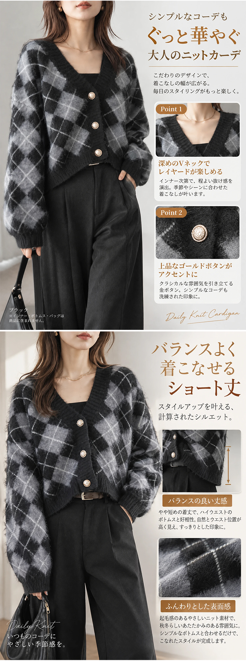 详情_04.webp