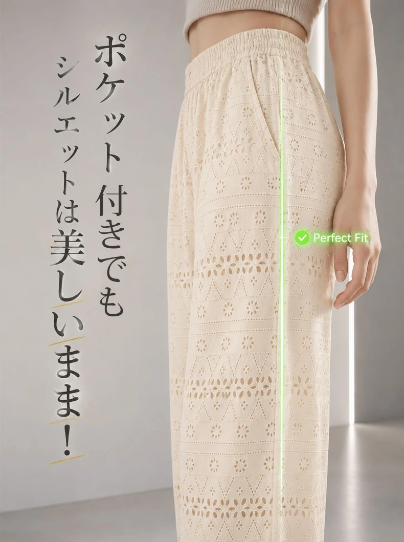 1376768_11.webp