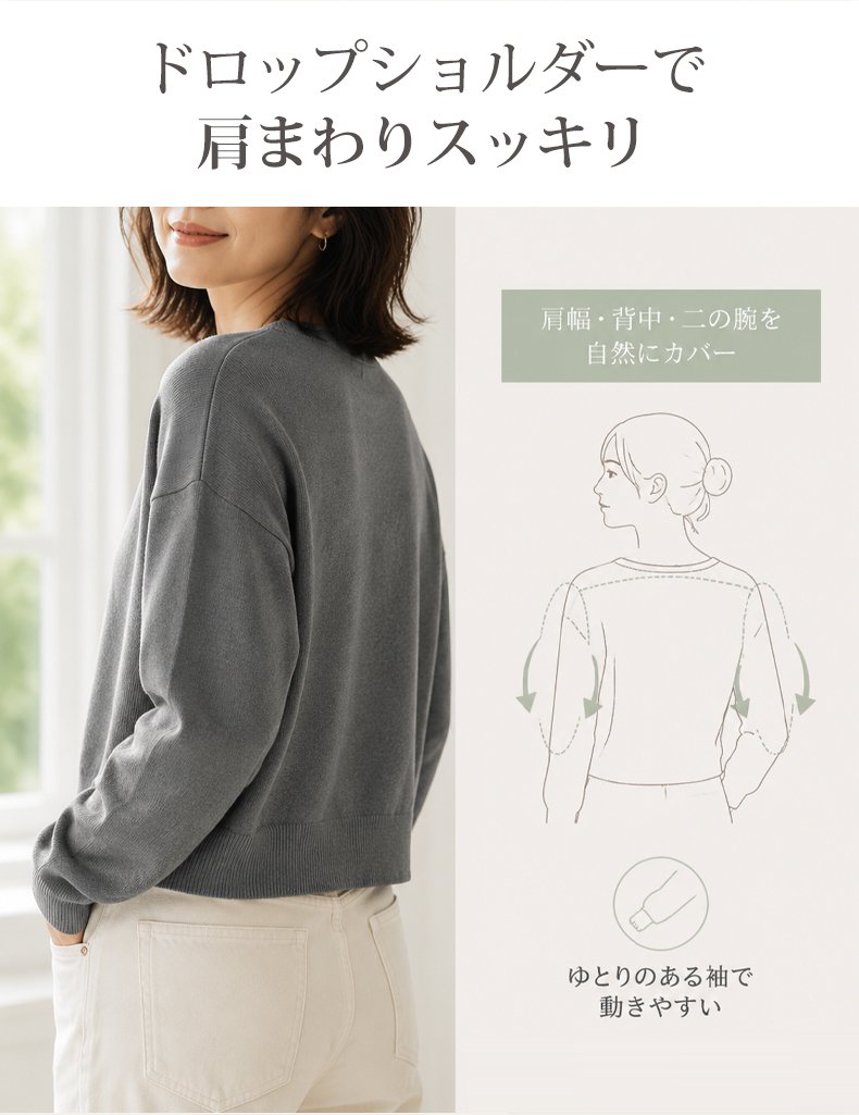 详情_07.jpg