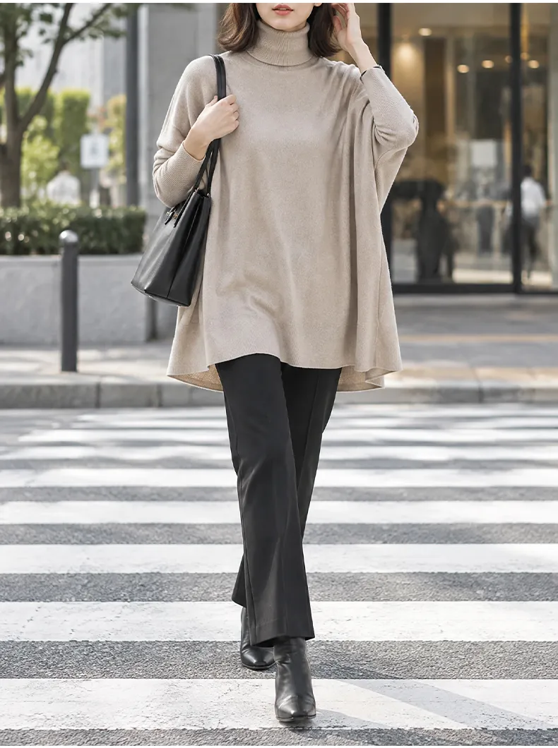 详情1_13.webp