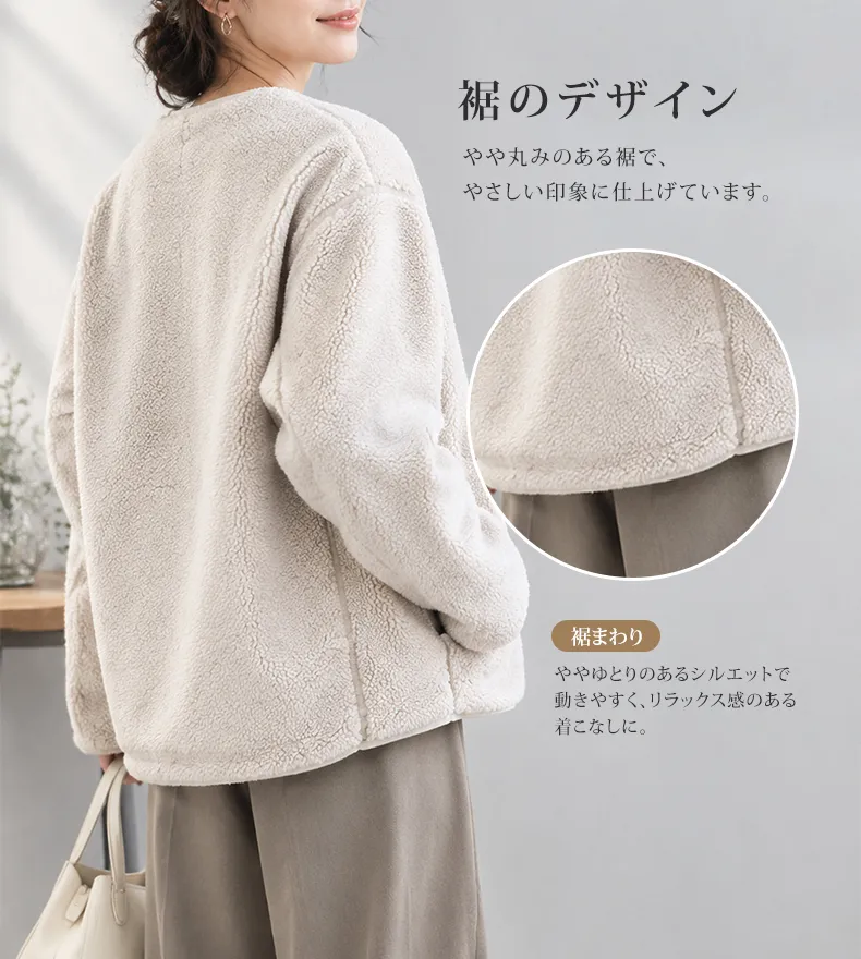 详情_09.webp