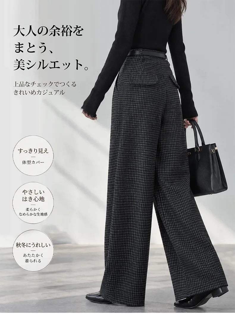 详情_10.webp