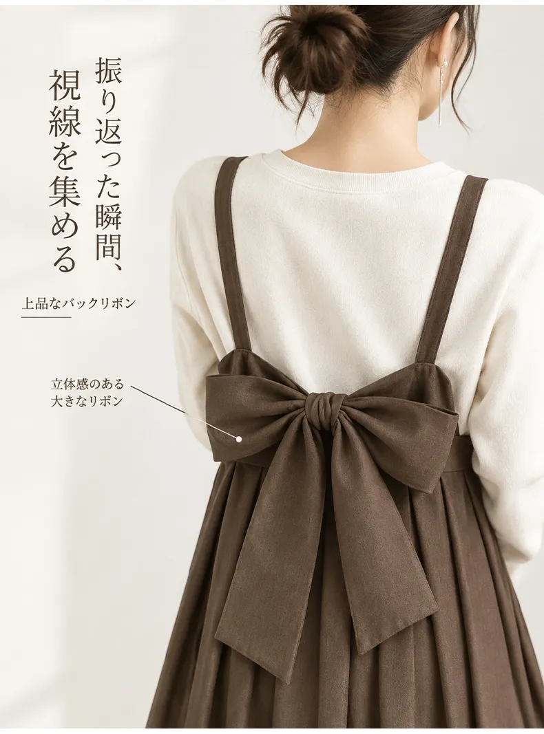 详_09.webp