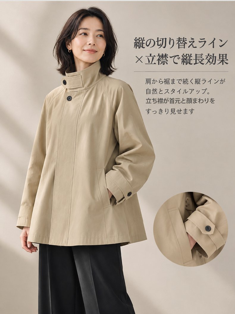详情_07.jpg