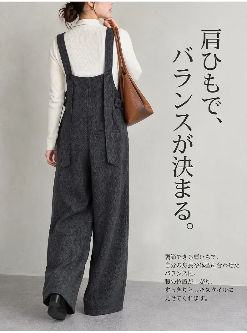 详情_08.webp