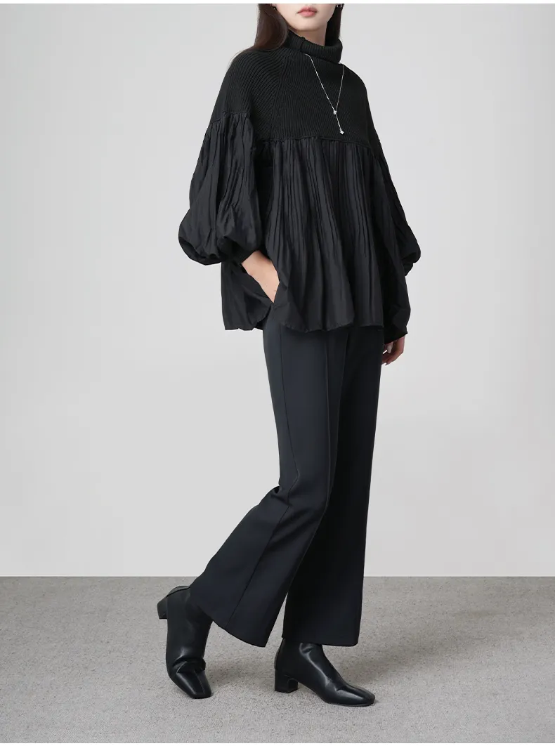 详情-001_15.webp